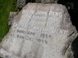 image of grave number 172217